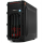 Optimus E-Sport MB360T-CR6 i5-8400/8GB/1TB/1060 6GB - 1389206 - zdjęcie 2